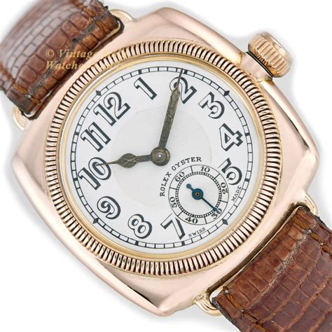 rolex a class|Rolex oyster 1926 price.